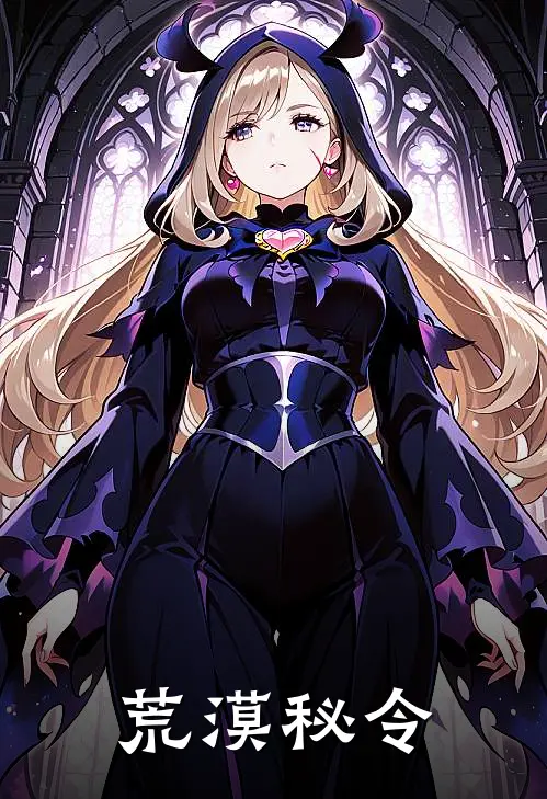 荒漠秘令林羽玉佩热门小说阅读_完本完结小说荒漠秘令林羽玉佩