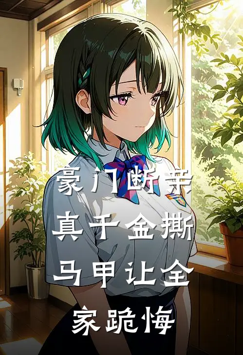 豪门断亲，真千金撕马甲让全家跪悔(姜霏傅教官)全本完结小说_完整版免费全文阅读豪门断亲，真千金撕马甲让全家跪悔(姜霏傅教官)