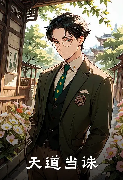 天道当诛段森段辰热门小说大全_免费小说完结天道当诛段森段辰