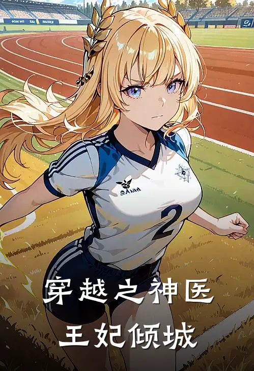 穿越之神医王妃倾城(苏静曦芷若)在哪看免费小说_已完结小说推荐穿越之神医王妃倾城苏静曦芷若