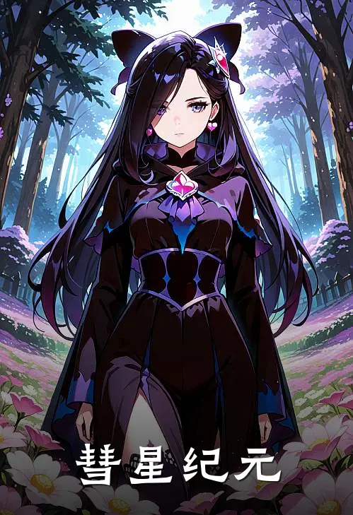 《彗星纪元》宁浩苏芷已完结小说_彗星纪元(宁浩苏芷)全文免费阅读无弹窗大结局