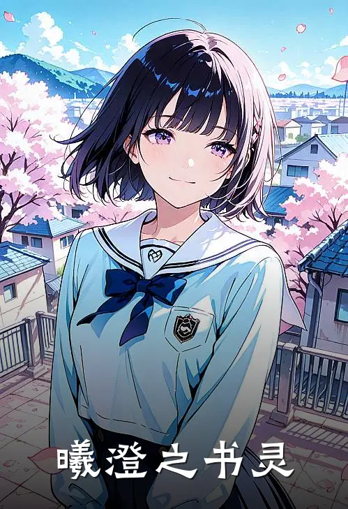 曦澄之书灵江澄虞紫鸢热门小说排行_免费阅读全文曦澄之书灵(江澄虞紫鸢)