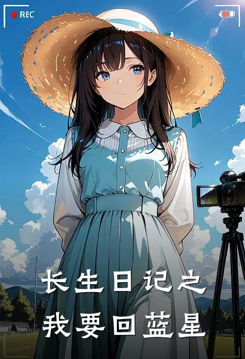 长生日记之我要回蓝星张扬张阳最新章节免费阅读_长生日记之我要回蓝星全文免费在线阅读