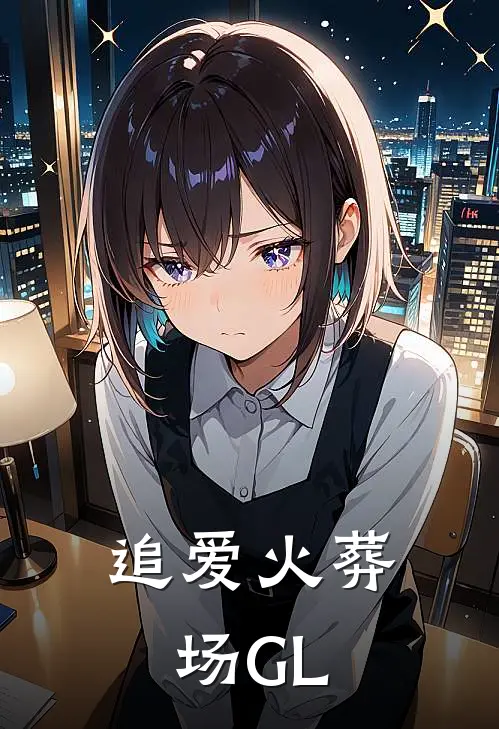 追爱火葬场GL