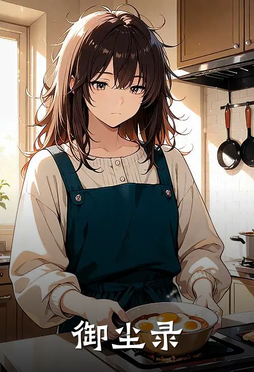 御尘录(陈沐风墨羽)无弹窗小说免费阅读_小说免费阅读无弹窗御尘录陈沐风墨羽