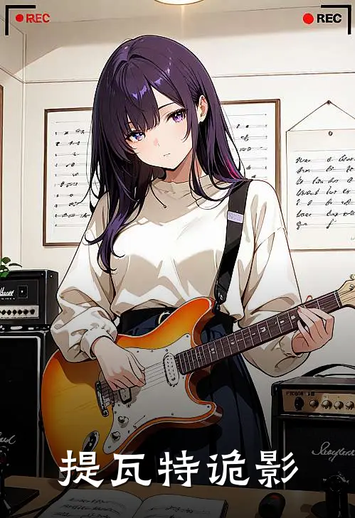 凯瑟琳璃月（凯瑟琳璃月）小说目录列表阅读-凯瑟琳璃月最新阅读