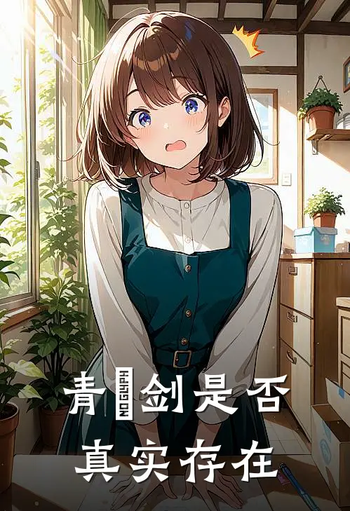 青釭剑是否真实存在