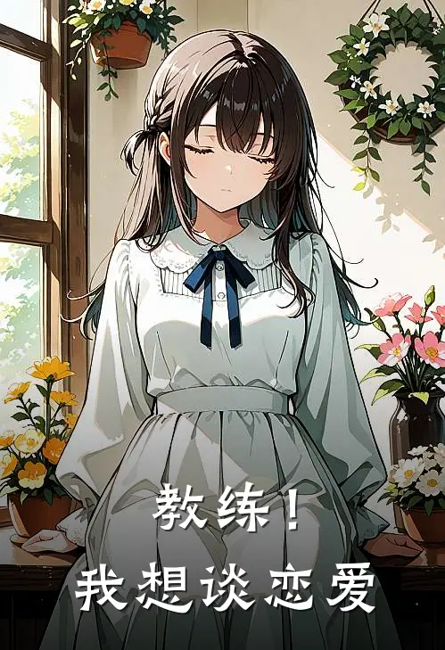 教练！我想谈恋爱