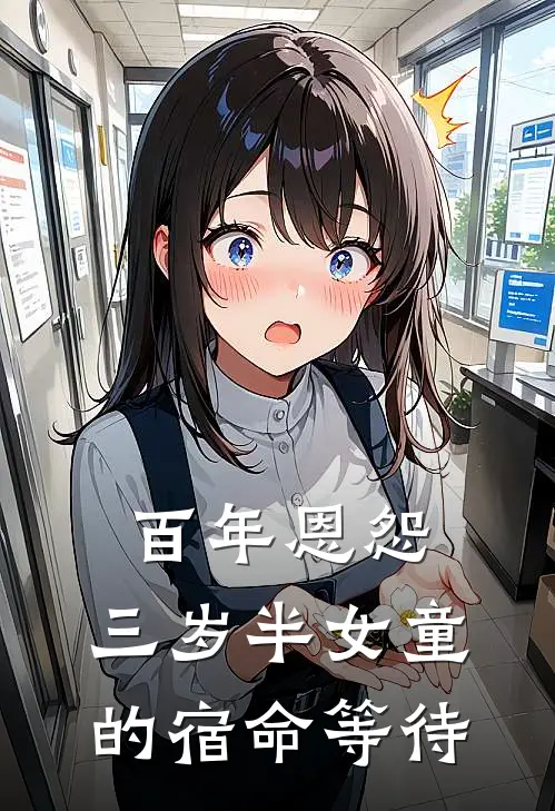 百年恩怨：三岁半女童的宿命等待(文梦桃萌娃)在线阅读免费小说_最新章节列表百年恩怨：三岁半女童的宿命等待(文梦桃萌娃)