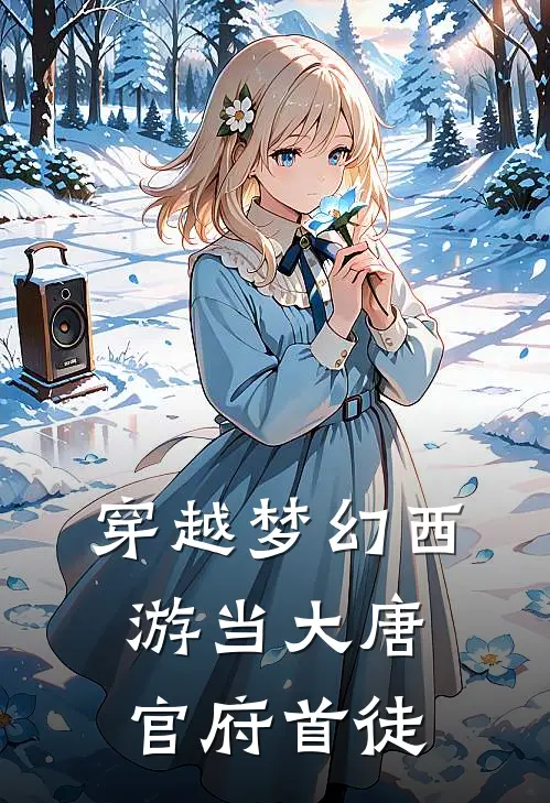 穿越梦幻西游当大唐官府首徒(蚩尤黄帝)全本免费完结小说_小说完结免费穿越梦幻西游当大唐官府首徒蚩尤黄帝