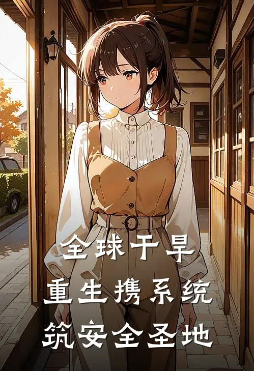 张辰张辰(全球干旱：重生携系统筑安全圣地)完结版免费在线阅读_《全球干旱：重生携系统筑安全圣地》全章节阅读