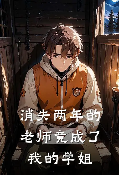 消失两年的老师竟成了我的学姐(汪沐周菲)免费热门小说_最新小说推荐消失两年的老师竟成了我的学姐汪沐周菲