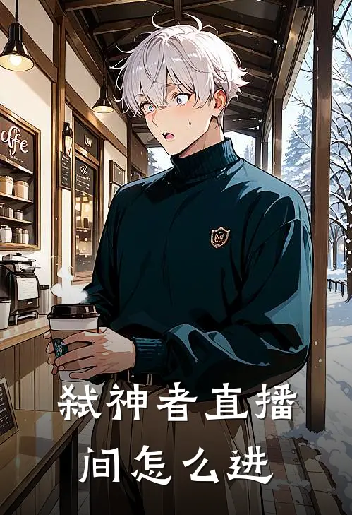 弑神者直播间怎么进