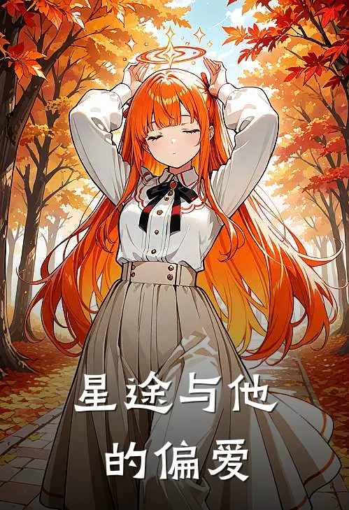 星途与他的偏爱(许知夏沈念)最新完本小说推荐_免费小说推荐星途与他的偏爱许知夏沈念