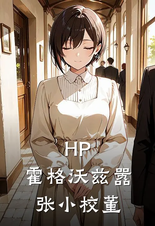 HP：霍格沃兹嚣张小校董(爱尔柏塔莉莉)热门小说在线阅读_热门小说HP：霍格沃兹嚣张小校董(爱尔柏塔莉莉)