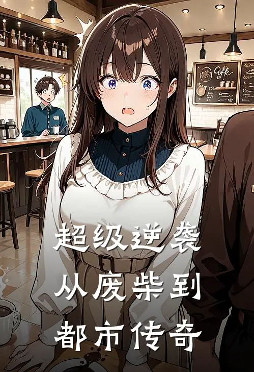 超级逆袭：从废柴到都市传奇林羽苏瑶完整版在线阅读_林羽苏瑶完整版阅读