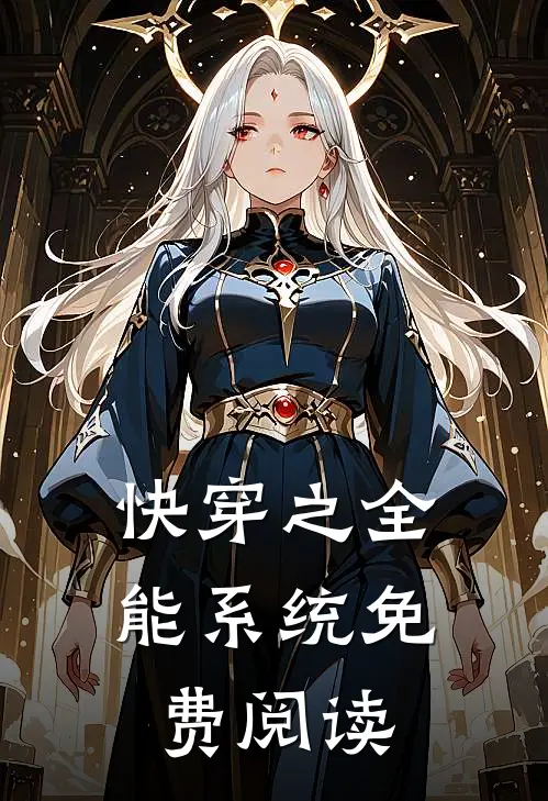 快穿之全能系统免费阅读
