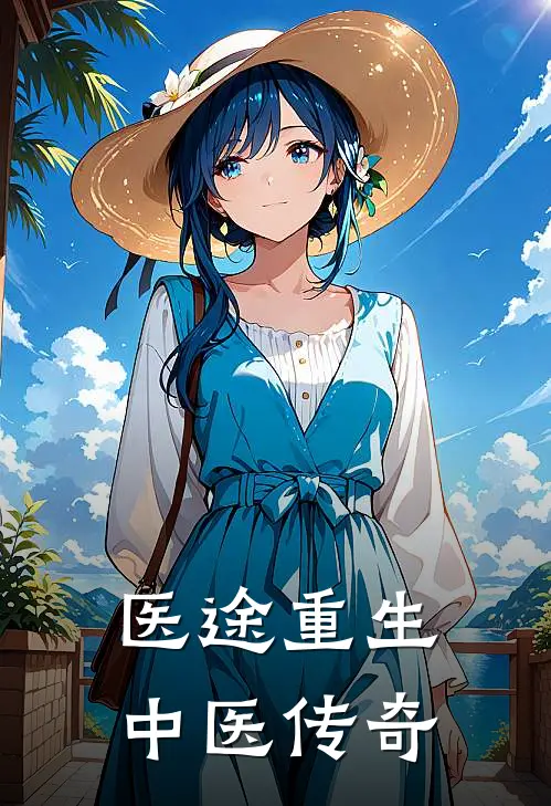医途重生中医传奇