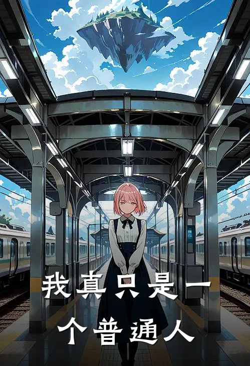我真只是一个普通人（符春吴明子）完整版小说阅读_我真只是一个普通人全文免费阅读（符春吴明子）