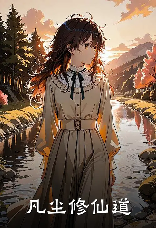 凡尘修仙道(林墨苏清雪)热门小说在线阅读_热门小说凡尘修仙道(林墨苏清雪)