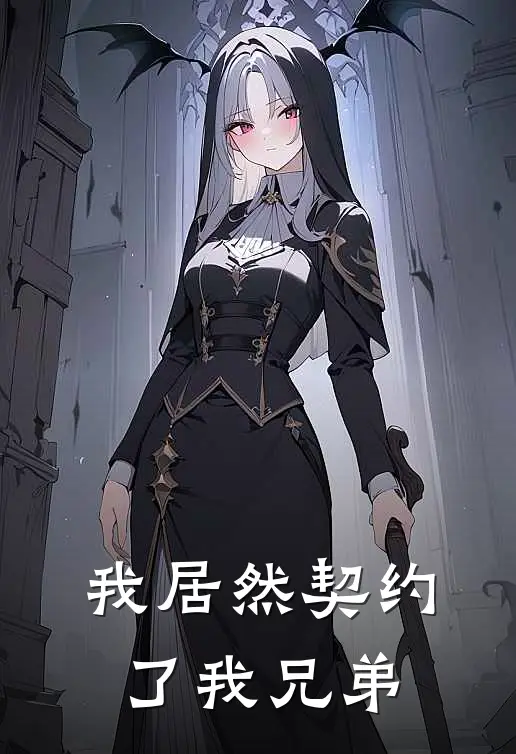 《我居然契约了我兄弟》陈中蛮石全集免费在线阅读_(陈中蛮石)全章节免费在线阅读