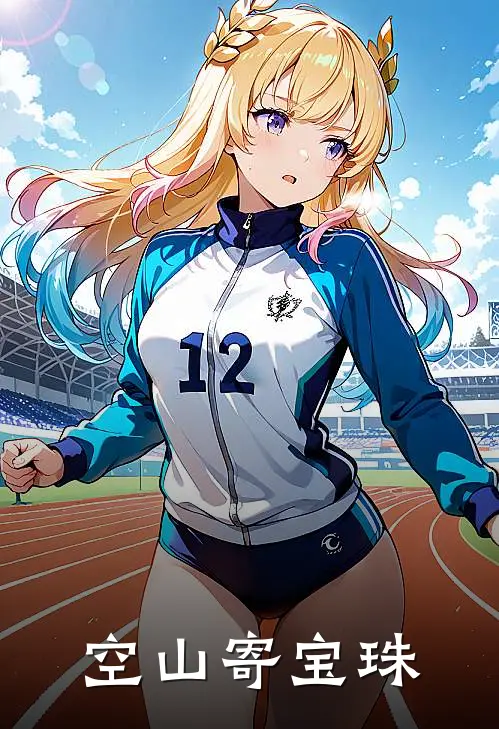 空山寄宝珠(林居安徐宝珠)最新免费小说_完本小说免费阅读空山寄宝珠林居安徐宝珠