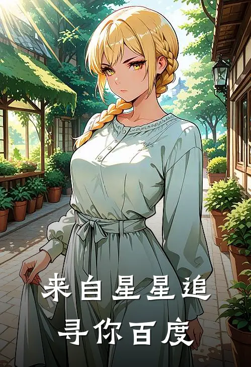 来自星星追寻你百度