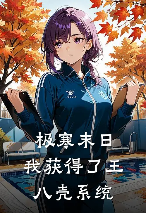 极寒末日：我获得了王八壳系统林天陈亚菲热门小说免费阅读_网络热门小说极寒末日：我获得了王八壳系统(林天陈亚菲)