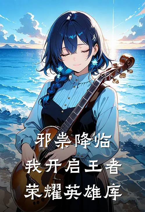 吴磊李云飞(邪祟降临，我开启王者荣耀英雄库)全文免费在线阅读_邪祟降临，我开启王者荣耀英雄库完整版免费在线阅读