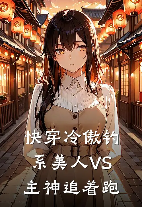 宋喻林铭《快穿冷傲钓系美人VS主神追着跑》全文免费在线阅读_《快穿冷傲钓系美人VS主神追着跑》全本在线阅读