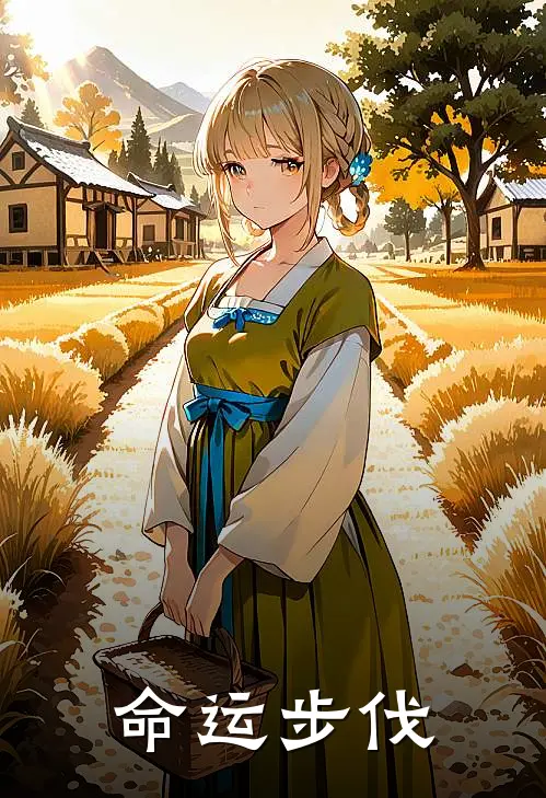 命运步伐陈平安小李热门免费小说_免费小说免费阅读命运步伐陈平安小李