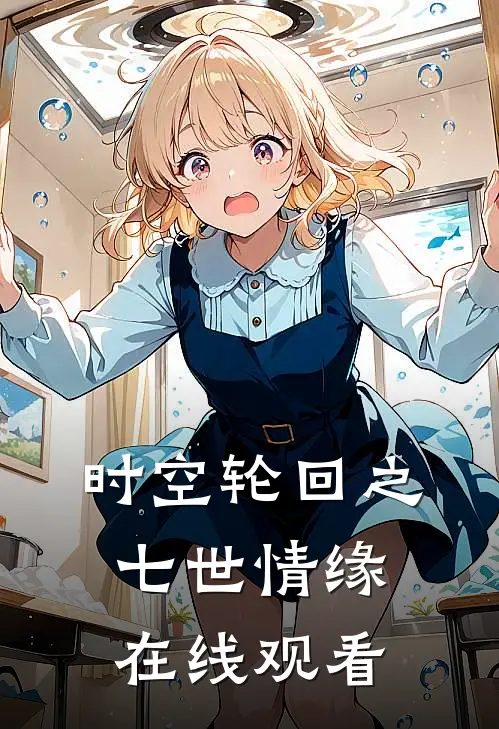 时空轮回之七世情缘在线观看