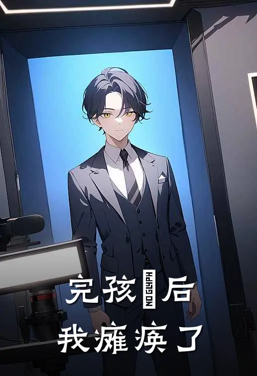 完孩⼦后，我瘫痪了(何欣杨竹)最新章节在线阅读_(完孩⼦后，我瘫痪了)最新章节在线阅读