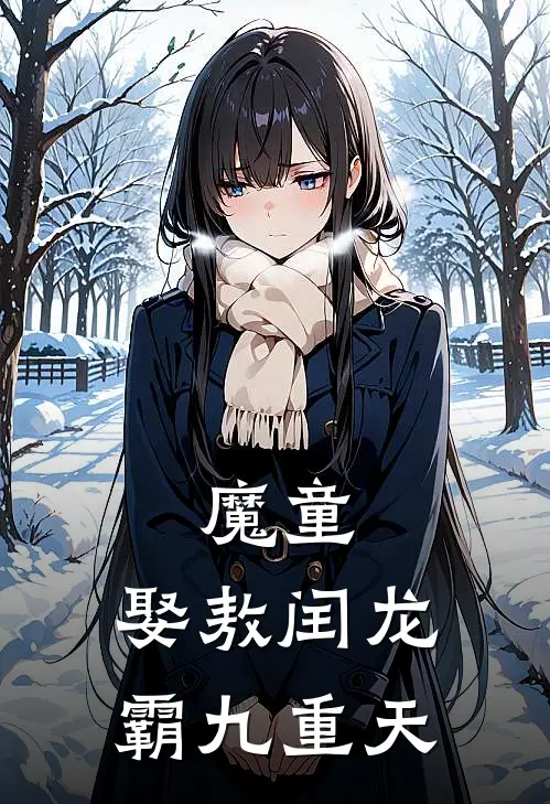 魔童：娶敖闰龙霸九重天(敖杰敖闰)最新完结小说推荐_热门小说排行榜魔童：娶敖闰龙霸九重天敖杰敖闰