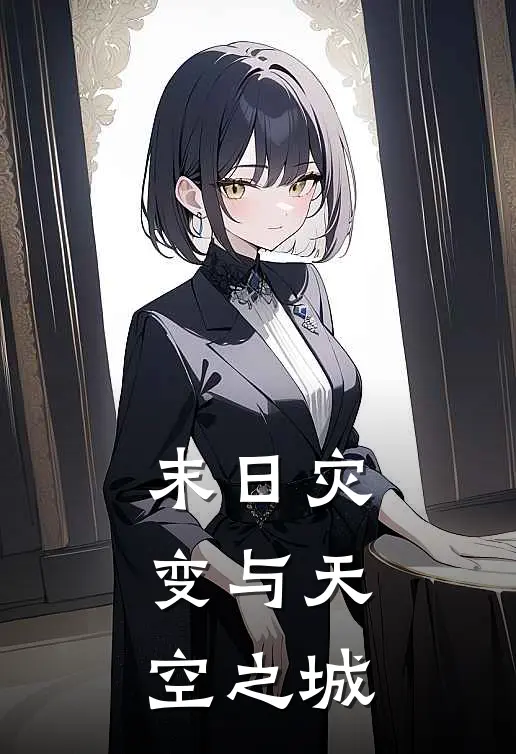 林语桐雷恩斯(末日灾变与天空之城)最新章节免费在线阅读_(林语桐雷恩斯)完结版在线阅读