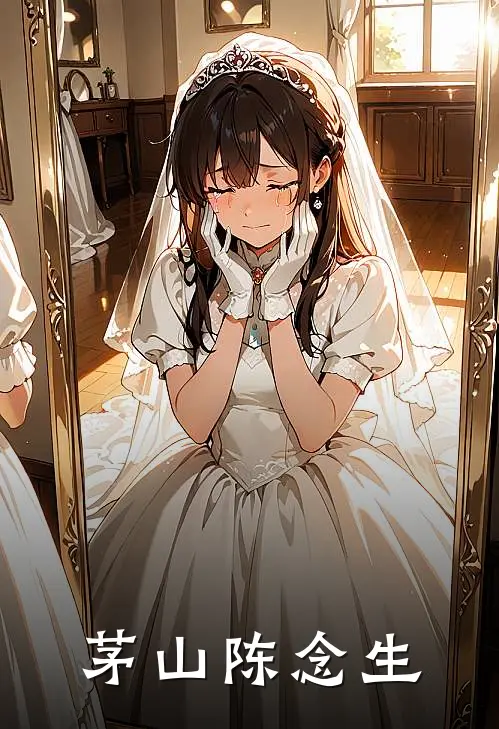 茅山陈念生(张道陵茅山)在线免费小说_完整版免费小说茅山陈念生(张道陵茅山)