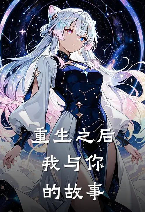 重生之后，我与你的故事(许殷文文文)最新好看小说_最新章节列表重生之后，我与你的故事(许殷文文文)