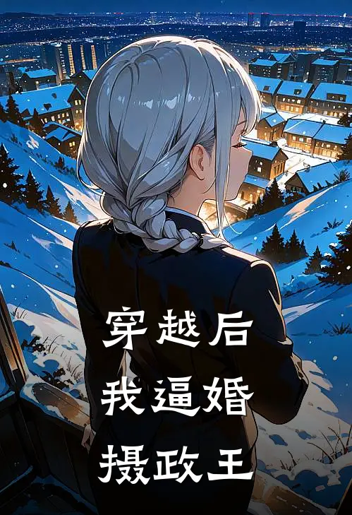 夏清浅夏清芷《穿越后，我逼婚摄政王》_《穿越后，我逼婚摄政王》最新章节在线阅读