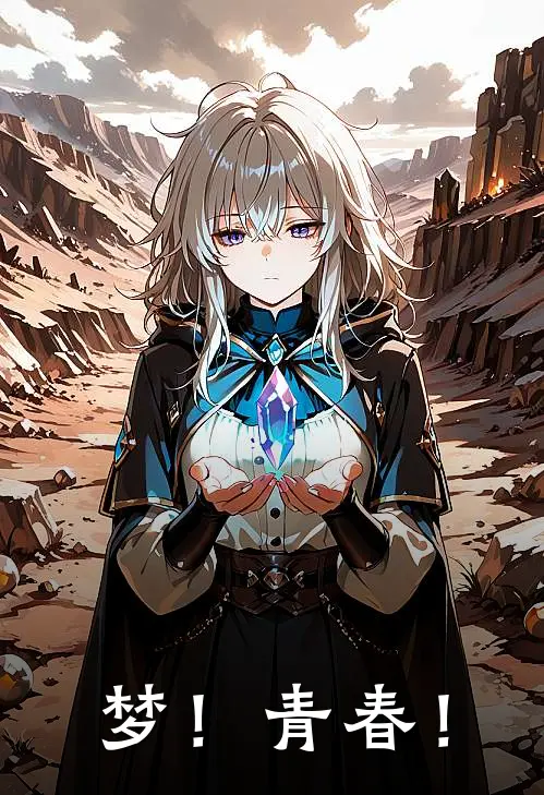 梦！青春！(孙陌赵程雨)热门小说排行_完结版小说梦！青春！孙陌赵程雨