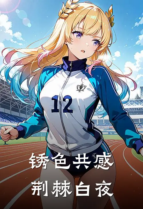 锈色共感：荆棘白夜陈铎王美玲小说免费阅读无弹窗_完结版小说全文免费阅读锈色共感：荆棘白夜(陈铎王美玲)