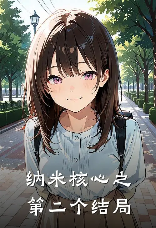 纳米核心之第二个结局诺瓦托瑞斯最新完结小说推荐_在线免费小说纳米核心之第二个结局(诺瓦托瑞斯)