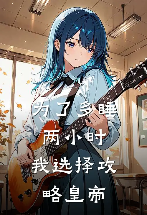为了多睡两小时，我选择攻略皇帝秋橘萧政热门小说阅读_好看的小说推荐完结为了多睡两小时，我选择攻略皇帝秋橘萧政