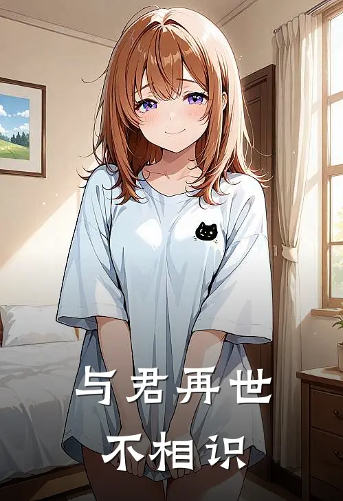 与君再世不相识全文免费阅读无弹窗大结局_与君再世不相识（姜妍顾明轩）最新小说