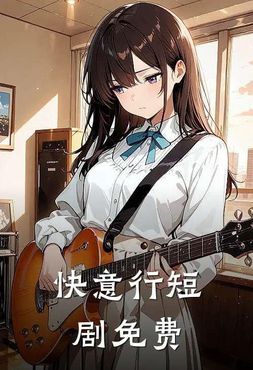 快意行短剧免费