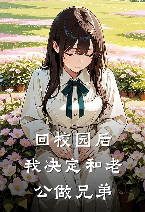 顾暖秦年（顾暖秦年）小说目录列表阅读-顾暖秦年最新阅读