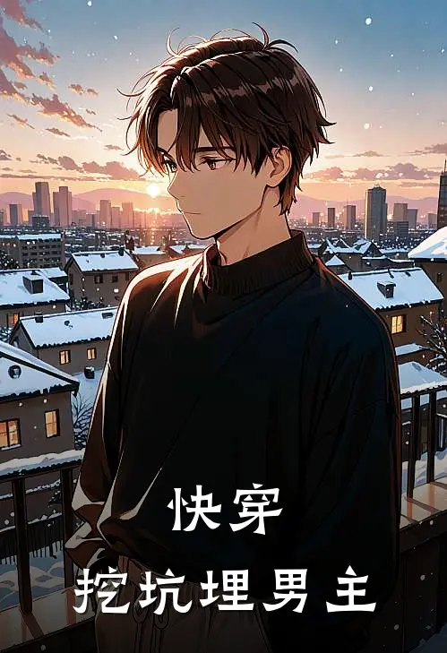 快穿：挖坑埋男主司同风洱柔最新全本小说_最新章节列表快穿：挖坑埋男主(司同风洱柔)