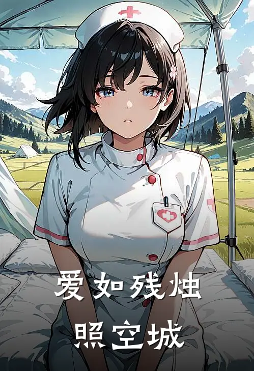 爱如残烛照空城柳青柔萧寒热门小说大全_免费小说完结爱如残烛照空城柳青柔萧寒