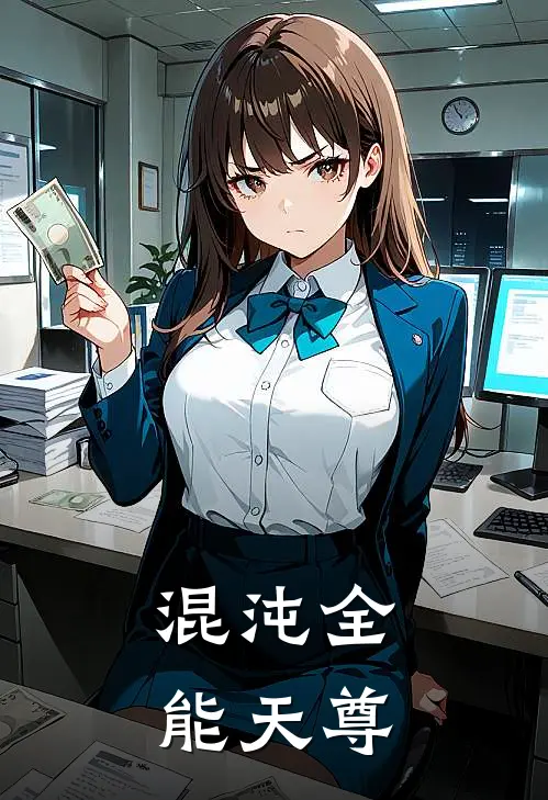 混沌全能天尊(林羽李晴)完结版小说全文免费阅读_最新小说混沌全能天尊(林羽李晴)