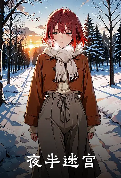 程述云苏见青（程述云苏见青）小说目录列表阅读-程述云苏见青最新阅读