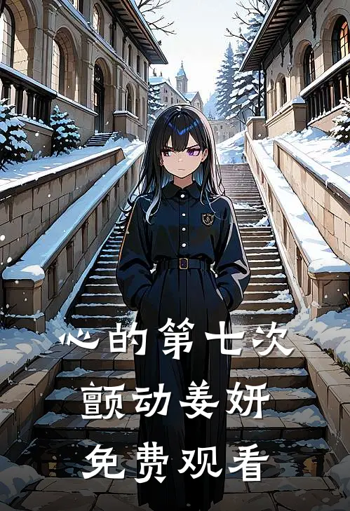 心的第七次颤动姜妍免费观看